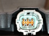 Recambio de altavoz/altavoces para infiniti fx 30d awd referencia OEM IAM 281701BM0A 281701BM0A 