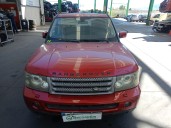 land rover range rover sport i (l320) from year 2007