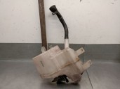 Recambio de deposito limpia para infiniti fx 30d awd referencia OEM IAM 289101DR0A 289101DR0A 