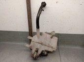 Recambio de deposito limpia para infiniti fx 30d awd referencia OEM IAM 289101DR0A 289101DR0A 