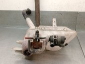 Recambio de deposito limpia para infiniti fx 30d awd referencia OEM IAM 289101DR0A 289101DR0A 