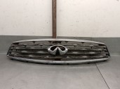 Recambio de rejilla delantera para infiniti fx 30d awd referencia OEM IAM 620701CA0A 620701CA0A 