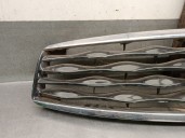 Recambio de rejilla delantera para infiniti fx 30d awd referencia OEM IAM 620701CA0A 620701CA0A 