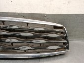 Recambio de rejilla delantera para infiniti fx 30d awd referencia OEM IAM 620701CA0A 620701CA0A 