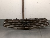 Recambio de rejilla delantera para infiniti fx 30d awd referencia OEM IAM 620701CA0A 620701CA0A 