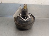 Recambio de servofreno para hyundai atos prime (mx) 1.0 cat referencia OEM IAM 5911002500 5911002500 
