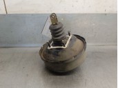 Recambio de servofreno para hyundai atos prime (mx) 1.0 cat referencia OEM IAM 5911002500 5911002500 