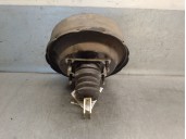 Recambio de servofreno para hyundai atos prime (mx) 1.0 cat referencia OEM IAM 5911002500 5911002500 