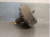 Recambio de servofreno para hyundai atos prime (mx) 1.0 cat referencia OEM IAM 5911002500 5911002500 