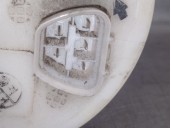 Recambio de aforador para hyundai atos prime (mx) 1.0 cat referencia OEM IAM 3111002500 3111002500 