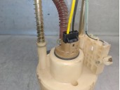 Recambio de aforador para hyundai atos prime (mx) 1.0 cat referencia OEM IAM 3111002500 3111002500 