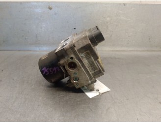 Recambio de abs para daewoo kalos (klas) 1.4 referencia OEM IAM 96534909 96534909 18046958