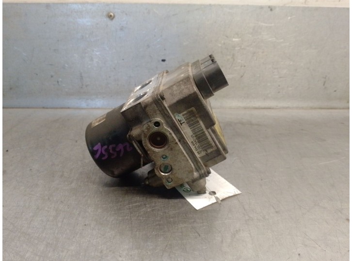 Recambio de abs para daewoo kalos (klas) 1.4 referencia OEM IAM 96534909 96534909 18046958