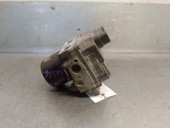 Recambio de abs para daewoo kalos (klas) 1.4 referencia OEM IAM 96534909 96534909 18046958