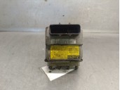 Recambio de abs para daewoo kalos (klas) 1.4 referencia OEM IAM 96534909 96534909 18046958