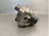 Recambio de abs para daewoo kalos (klas) 1.4 referencia OEM IAM 96534909 96534909 18046958