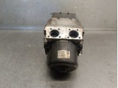 Recambio de abs para daewoo kalos (klas) 1.4 referencia OEM IAM 96534909 96534909 18046958