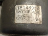 Recambio de abs para daewoo kalos (klas) 1.4 referencia OEM IAM 96534909 96534909 18046958