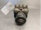 Recambio de abs para daewoo kalos (klas) 1.4 referencia OEM IAM 96534909 96534909 18046958