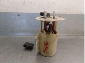 Recambio de aforador para daewoo kalos (klas) 1.4 referencia OEM IAM 96537125 96537125 