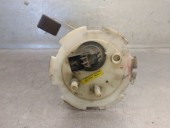 Recambio de aforador para daewoo kalos (klas) 1.4 referencia OEM IAM 96537125 96537125 