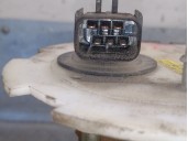 Recambio de aforador para daewoo kalos (klas) 1.4 referencia OEM IAM 96537125 96537125 
