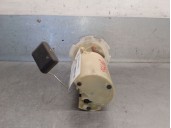 Recambio de aforador para daewoo kalos (klas) 1.4 referencia OEM IAM 96537125 96537125 