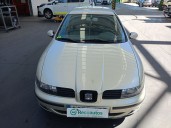 seat toledo ii (1m2) del año 2003