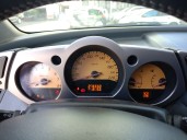 nissan murano i (z50) del año 2005