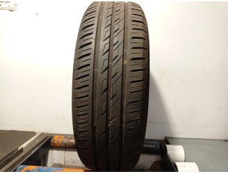 Recambio de neumatico/s para volkswagen golf v (1k1) 1.9 tdi referencia OEM IAM 19565R1591V MIDAS