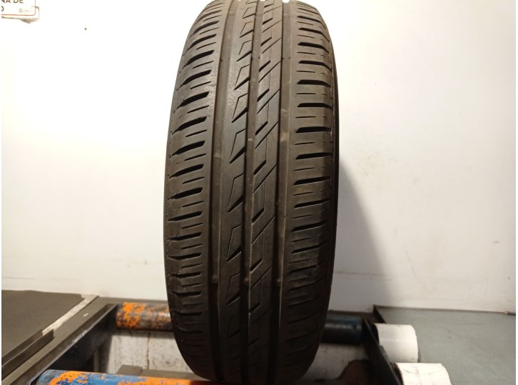 Recambio de neumatico/s para volkswagen golf v (1k1) 1.9 tdi referencia OEM IAM 19565R1591V MIDAS 