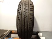 Recambio de neumatico/s para volkswagen golf v (1k1) 1.9 tdi referencia OEM IAM 19565R1591V MIDAS 