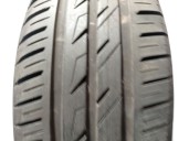 Recambio de neumatico/s para volkswagen golf v (1k1) 1.9 tdi referencia OEM IAM 19565R1591V MIDAS 
