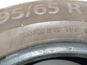 Recambio de neumatico/s para volkswagen golf v (1k1) 1.9 tdi referencia OEM IAM 19565R1591V MIDAS 