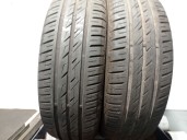 Recambio de neumatico/s para volkswagen golf v (1k1) 1.9 tdi referencia OEM IAM 19565R1591V MIDAS 