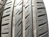 Recambio de neumatico/s para volkswagen golf v (1k1) 1.9 tdi referencia OEM IAM 19565R1591V MIDAS 