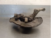 Recambio de mangueta delantera derecha para infiniti qx30 2.2 d awd referencia OEM IAM 400145DA0A 400145DA0A 