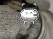 Recambio de mangueta delantera derecha para infiniti qx30 2.2 d awd referencia OEM IAM 400145DA0A 400145DA0A 