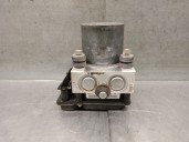 Recambio de abs para infiniti fx 30d awd referencia OEM IAM 476601DR4D 476601DR4D 0265236252