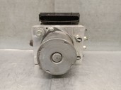 Recambio de abs para infiniti fx 30d awd referencia OEM IAM 476601DR4D 476601DR4D 0265236252
