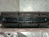 Recambio de abs para infiniti fx 30d awd referencia OEM IAM 476601DR4D 476601DR4D 0265236252