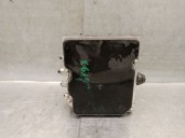 Recambio de abs para infiniti fx 30d awd referencia OEM IAM 476601DR4D 476601DR4D 0265236252