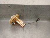 Recambio de aforador para infiniti fx 30d awd referencia OEM IAM 250601DR1A 250601DR1A 