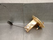 Recambio de aforador para infiniti fx 30d awd referencia OEM IAM 250601DR1A 250601DR1A 