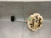 Recambio de aforador para infiniti fx 30d awd referencia OEM IAM 250601DR1A 250601DR1A 