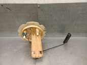 Recambio de aforador para infiniti fx 30d awd referencia OEM IAM 250601DR1A 250601DR1A 