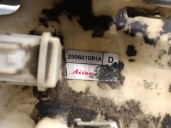 Recambio de aforador para infiniti fx 30d awd referencia OEM IAM 250601DR1A 250601DR1A 