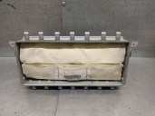 Recambio de airbag delantero derecho para infiniti fx 30d awd referencia OEM IAM K851E1CX0A K851E1CX0A 