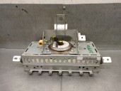 Recambio de airbag delantero derecho para infiniti fx 30d awd referencia OEM IAM K851E1CX0A K851E1CX0A 