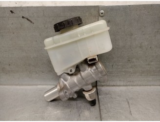 BOMBA FRENO D6010JK01A D6010JK01A 